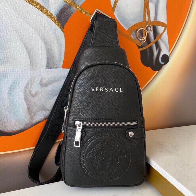 VRSZ-Bags - Strap Story - 269