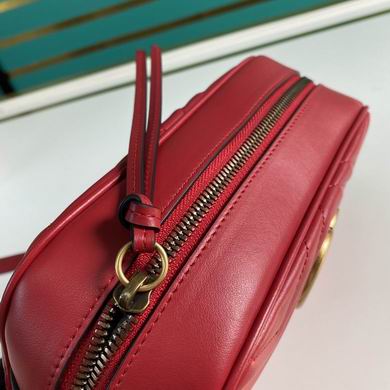 GGCC-Bags - Strap Story - 199