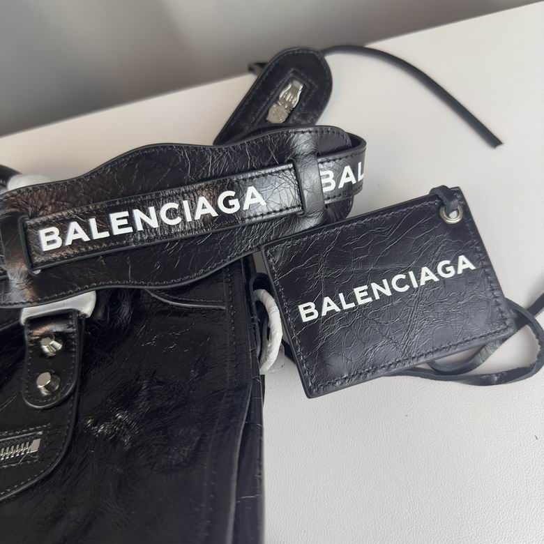 BLGA-Bags - Strap Story - 422
