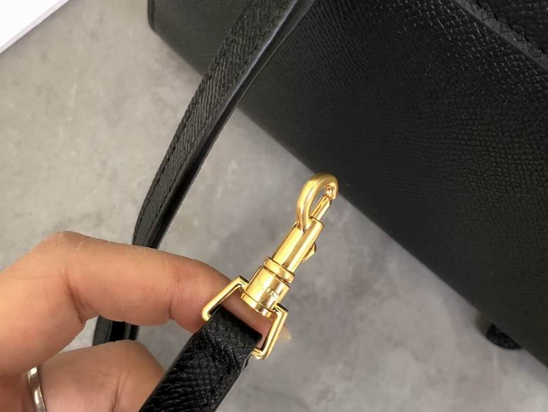 CLNE-Bags - Strap Story - 386