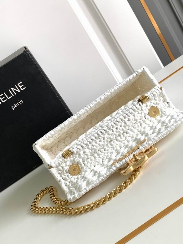 CLNE-Bags - Strap Story - 129