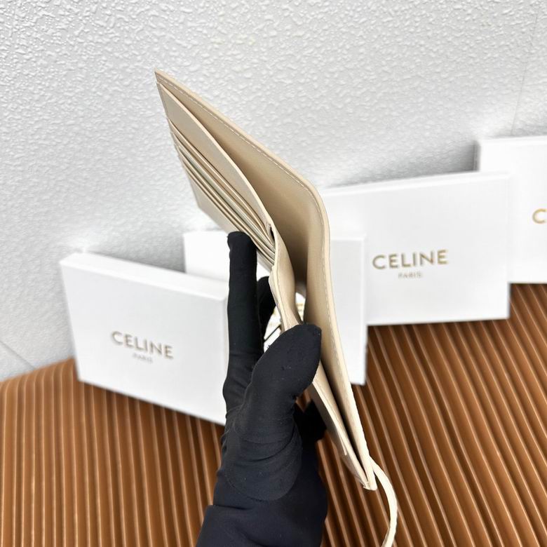 CLNE-Bags - Strap Story - 418