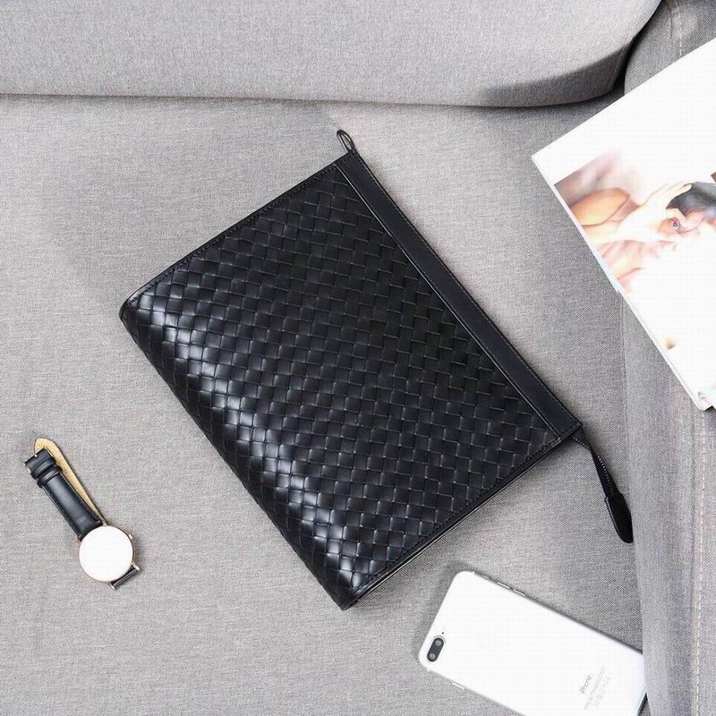 BTVA-Bags - Strap Story - 037