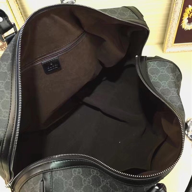 STRAPSTORY - GGC4 BAG - 871