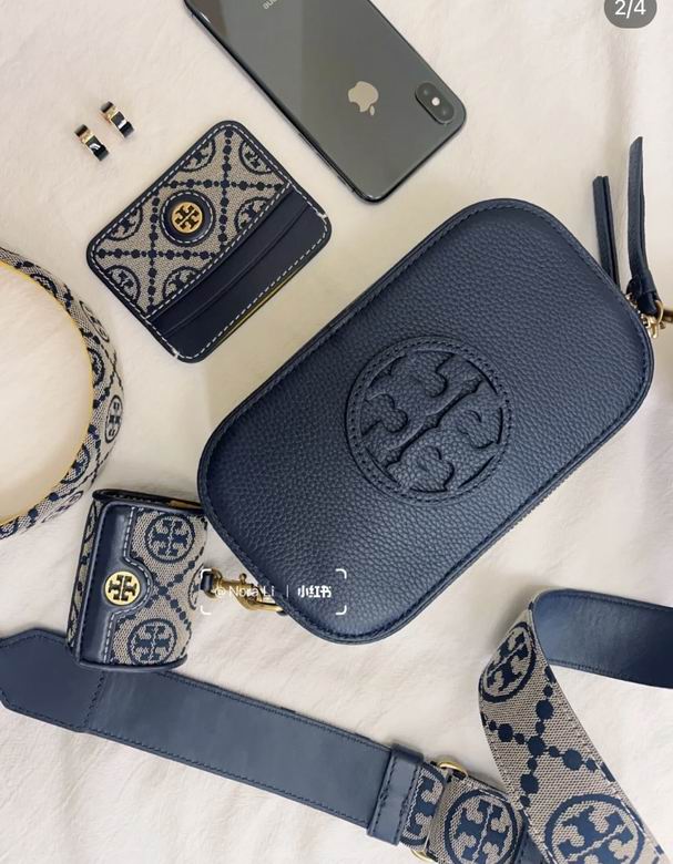 TOBR-Bags - Strap Story - 042