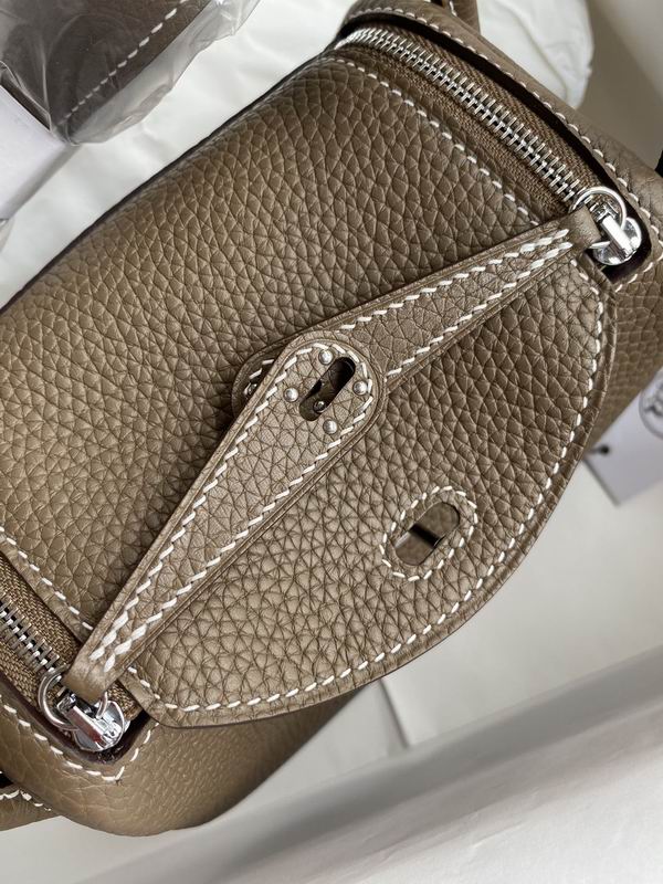 HMSM-Bags - Strap Story - 044