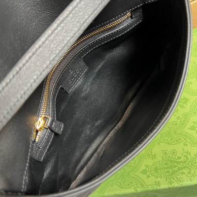 GGCC-Bags - Strap Story - 946