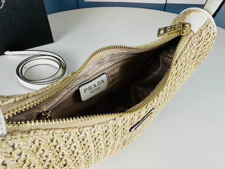 PRD-Bags - SheCary - 117