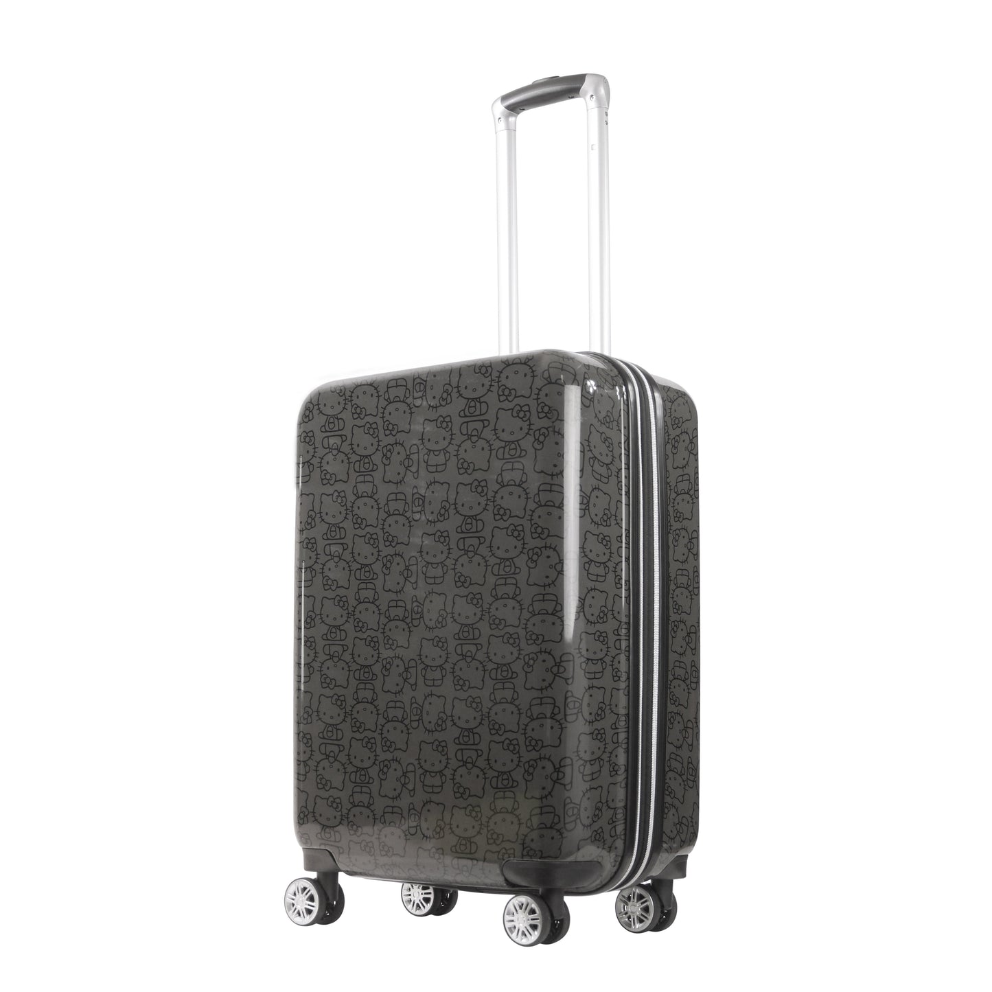 StrapStory - Suitcase 291