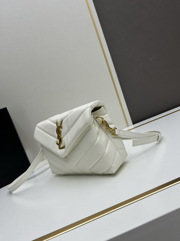 LSY-Bags - Strap Story - 145