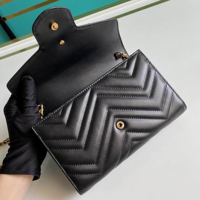 GGCC-Bags - Strap Story - 585