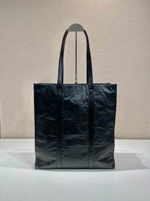 PRD-Bags - SheCary - 759