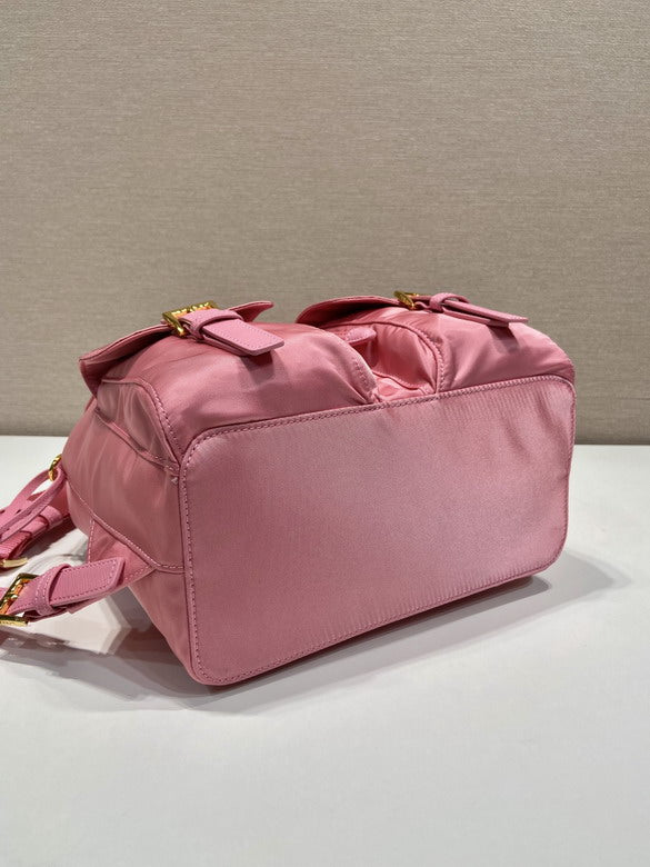 PRD-Bags - SheCary - 970