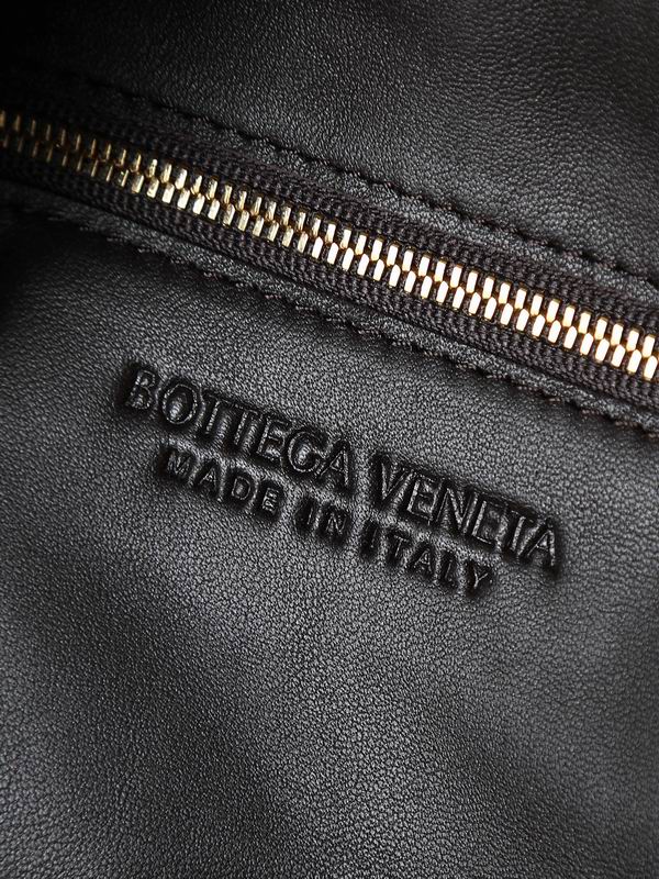 BTVA-Bags - Strap Story - 539