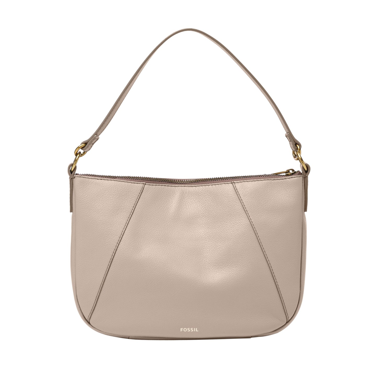 StrapStory - Crossbody 373
