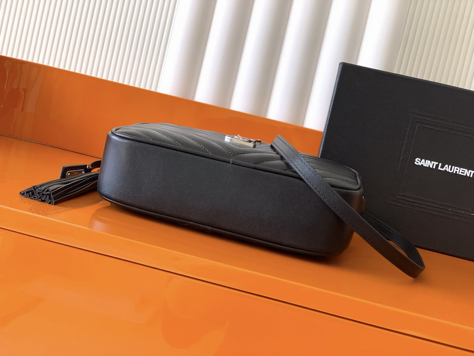 LSY-Bags - Strap Story - 851