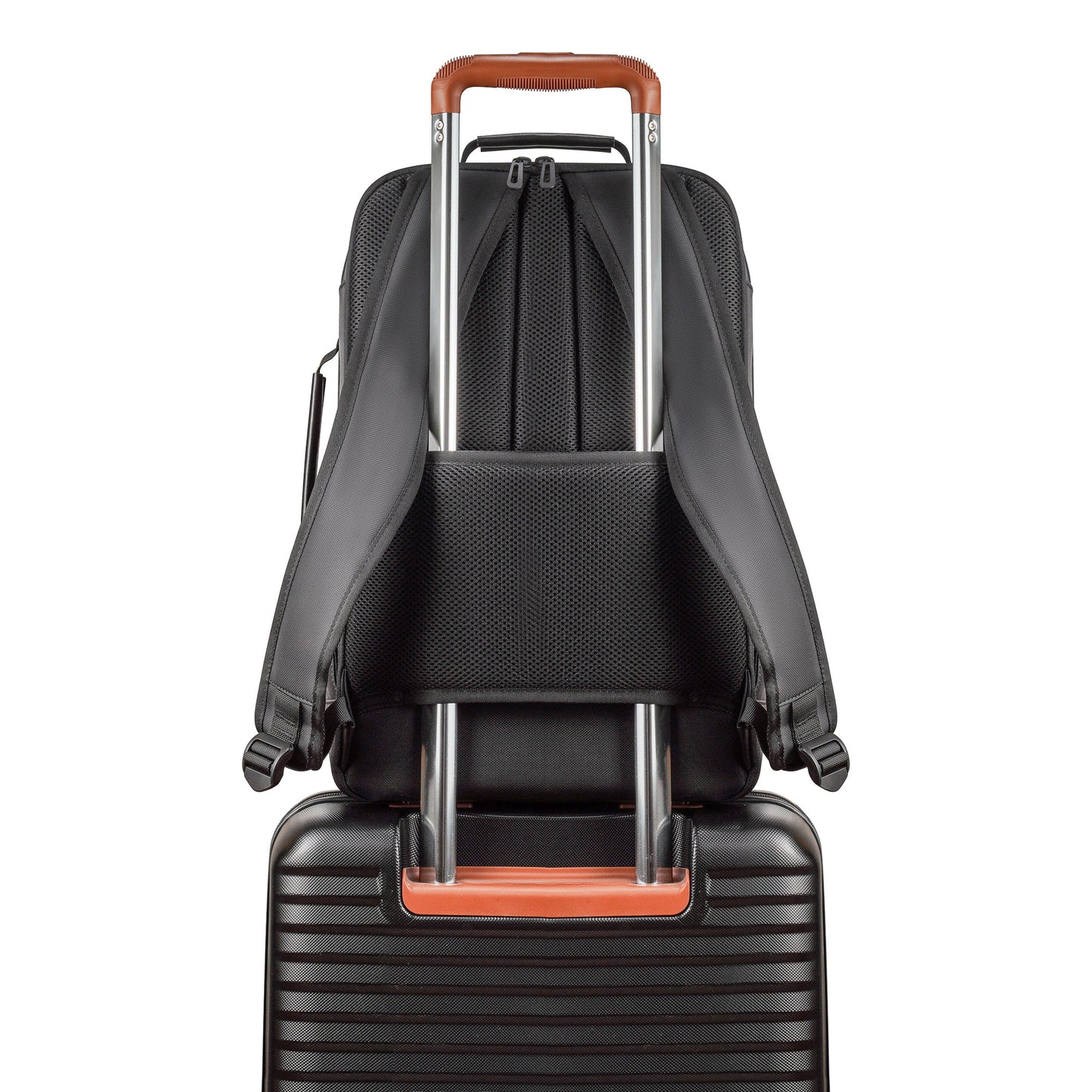 StrapStory - Backpack 1104
