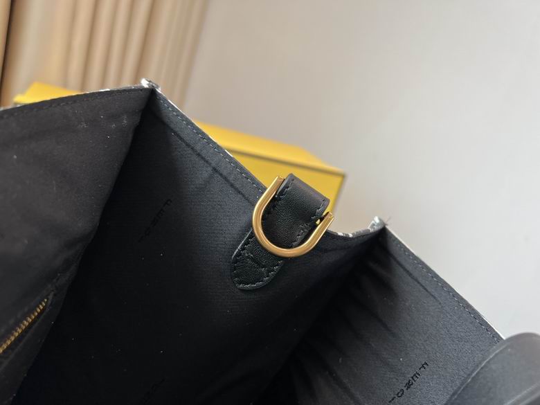 FDNI-Bags - Strap Story - 845