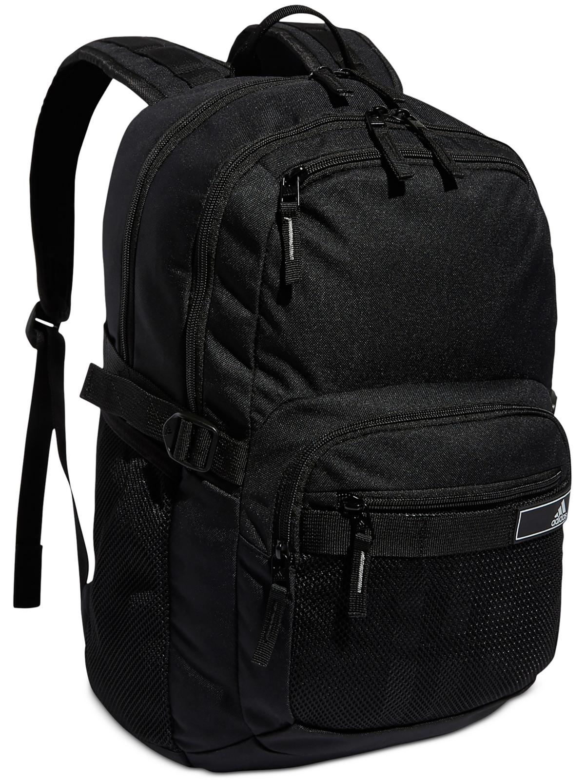 StrapStory - Backpack 1240