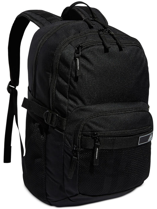 StrapStory - Backpack 1240