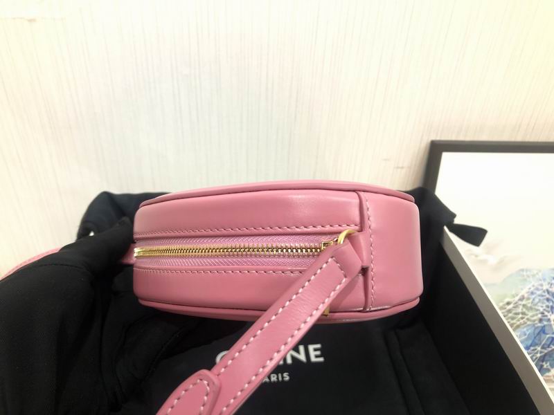 CLNE-Bags - Strap Story - 640
