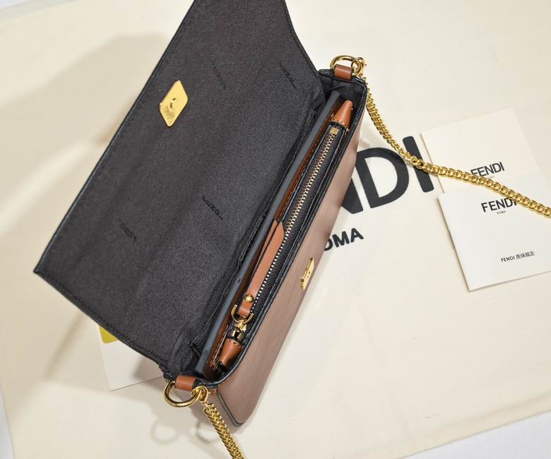 FDNI-Bags - Strap Story - 379