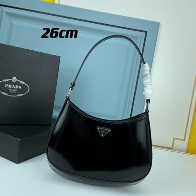 PRD-Bags - SheCary - 287