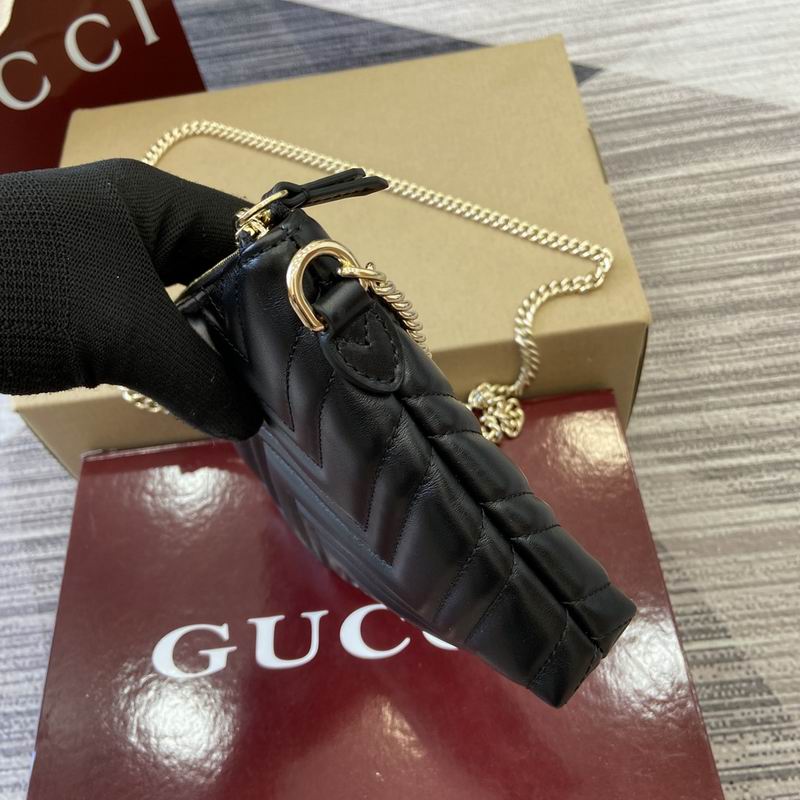 GGCC-Bags - Strap Story - 416