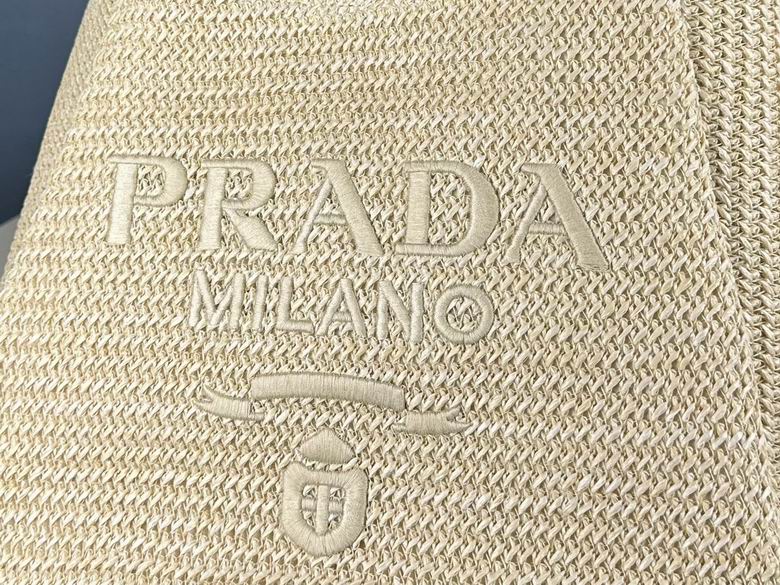 PRD-Bags - SheCary - 987