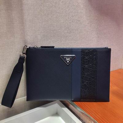 PRD-Bags - SheCary - 632