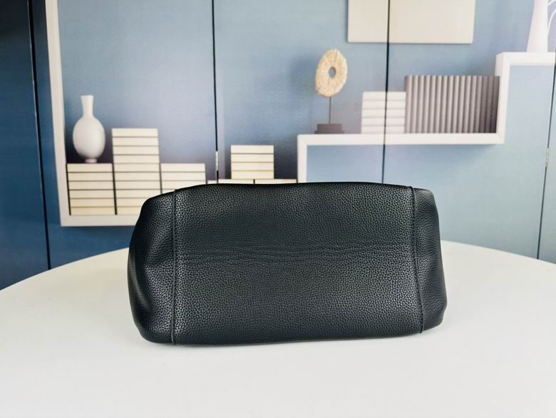 LSY-Bags - Strap Story - 529