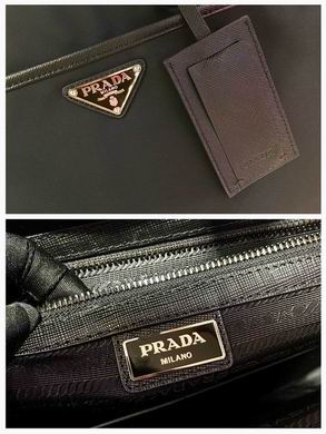 PRD-Bags - SheCary - 456