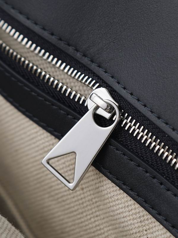 BTVA-Bags - Strap Story - 558