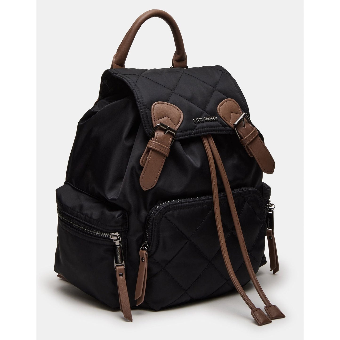 StrapStory - Backpack 175