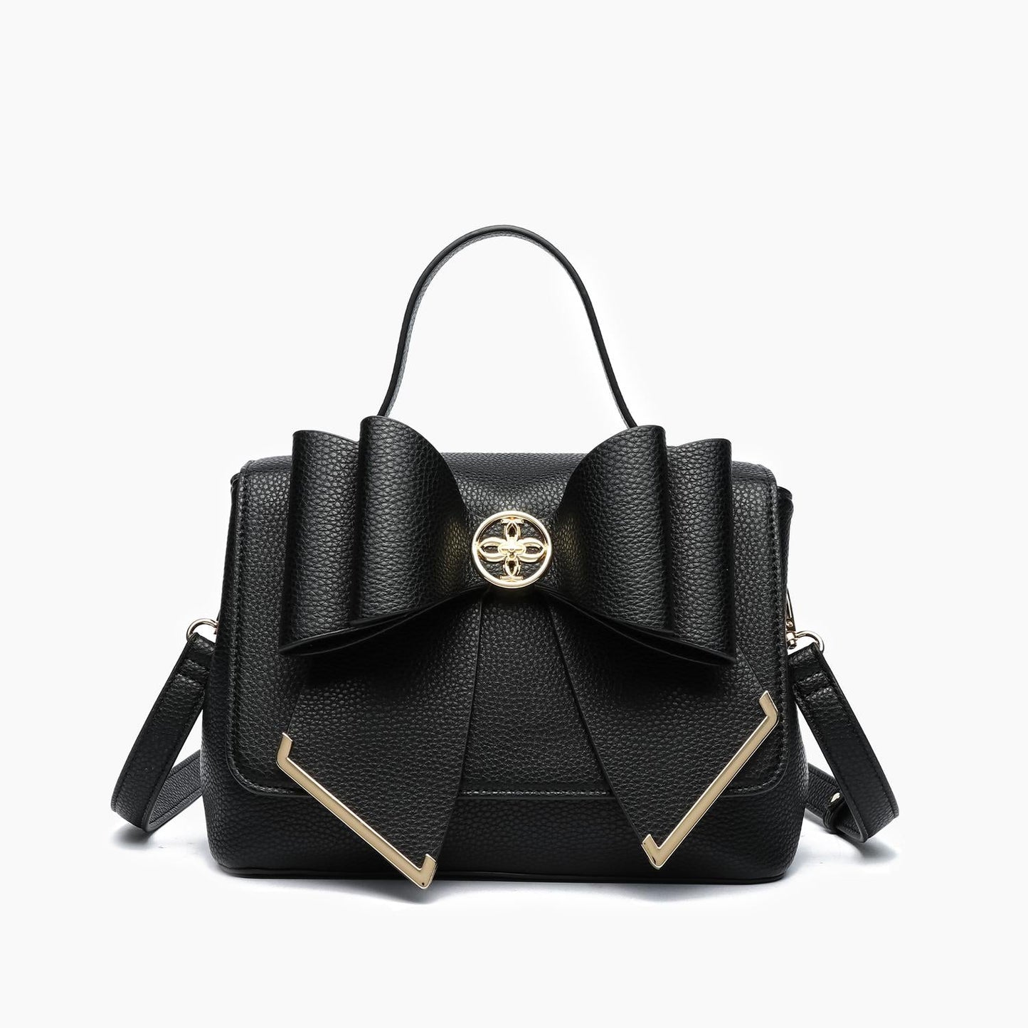 StrapStory - Crossbody 1610