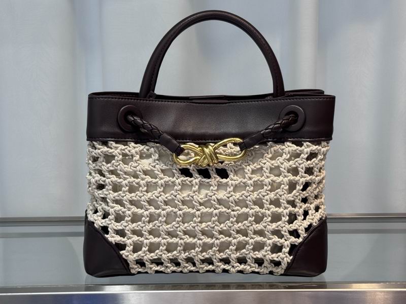 BTVA-Bags - Strap Story - 298