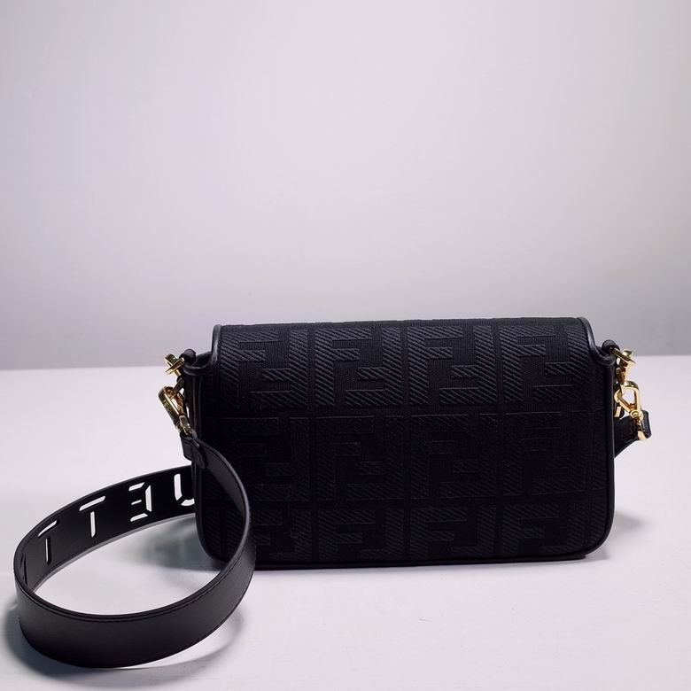FDNI-Bags - Strap Story - 696