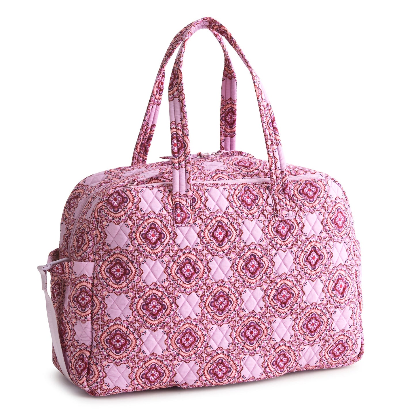 StrapStory - Tote Bag 866