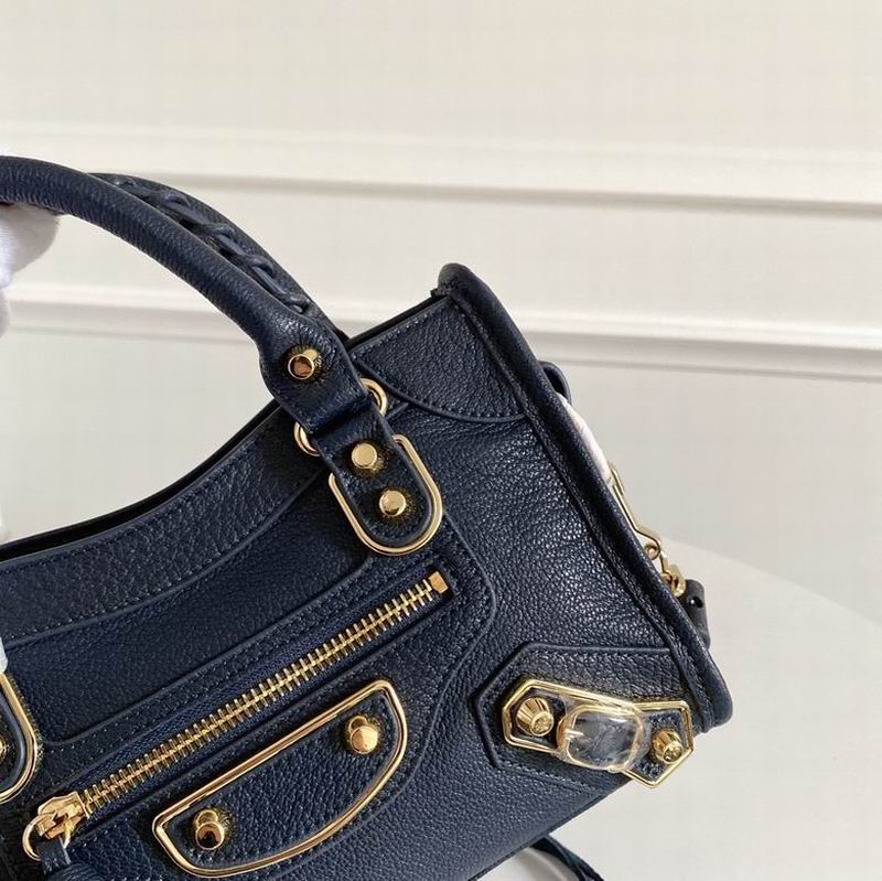 BLGA-Bags - Strap Story - 505