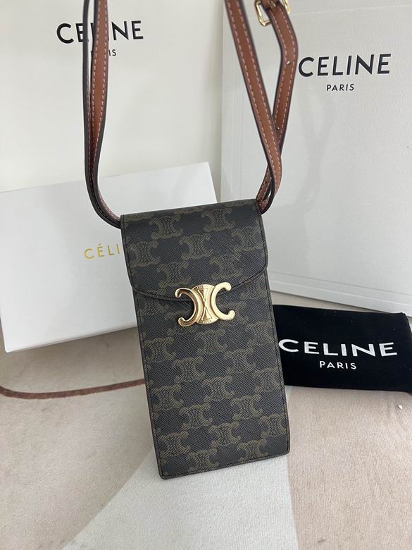 CLNE-Bags - Strap Story - 795