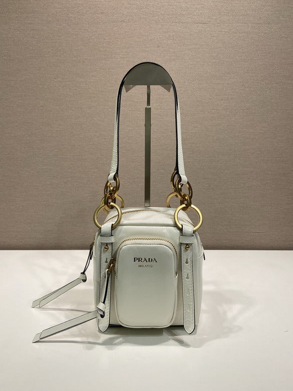 PRD-Bags - SheCary - 1402
