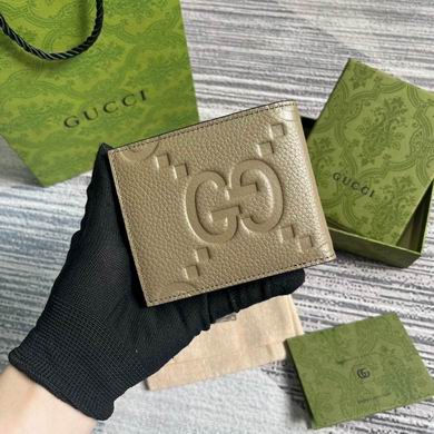 GGCC-Bags - Strap Story - 006
