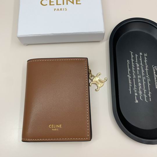 CLNE-Bags - Strap Story - 016