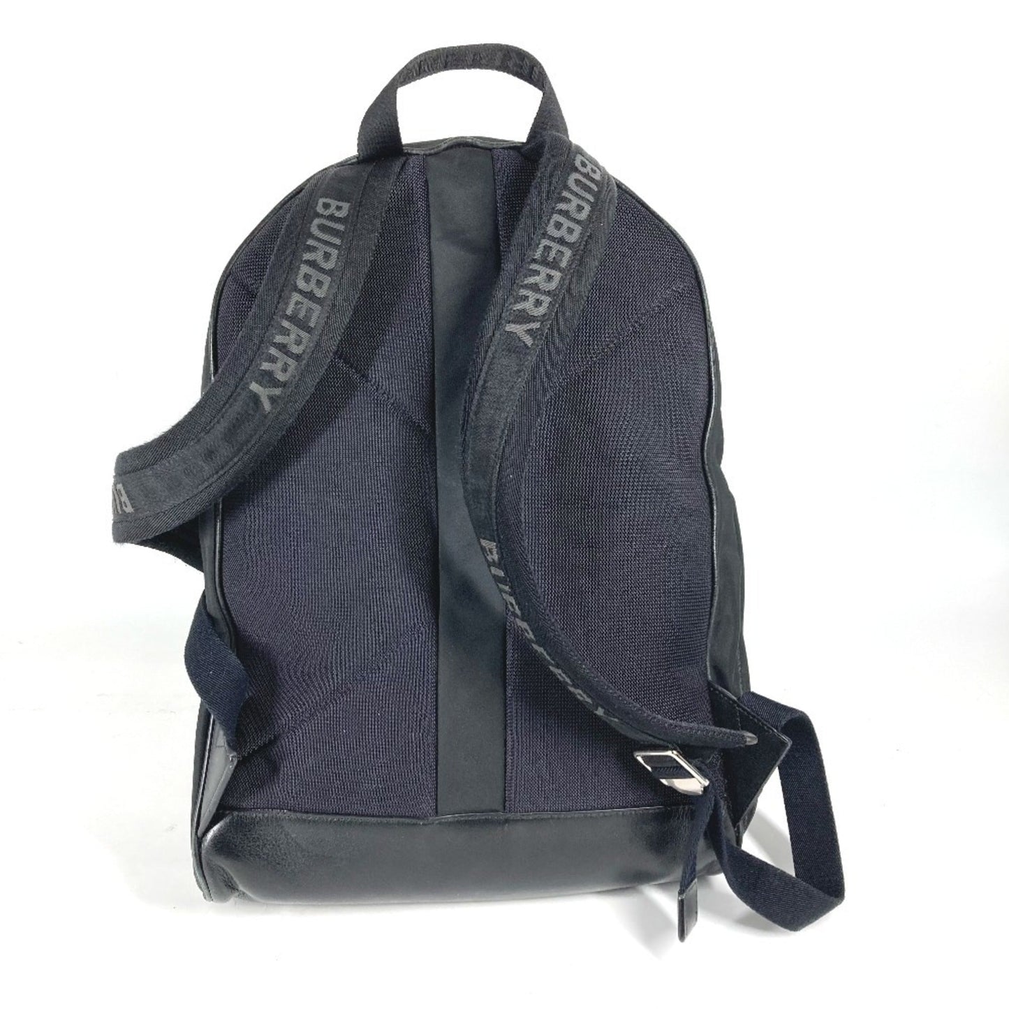 StrapStory - Backpack 1108