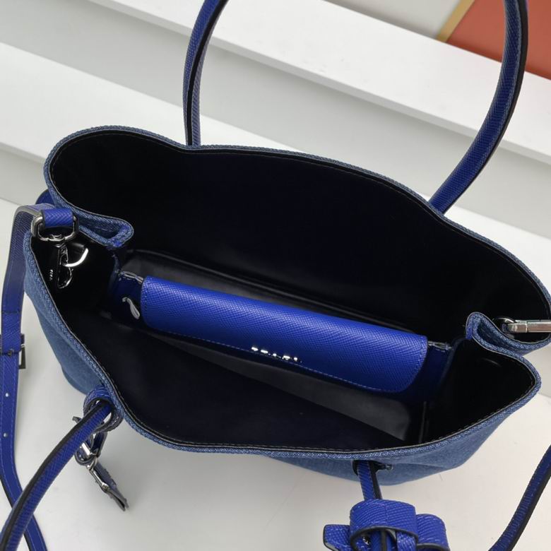 PRD-Bags - SheCary - 393