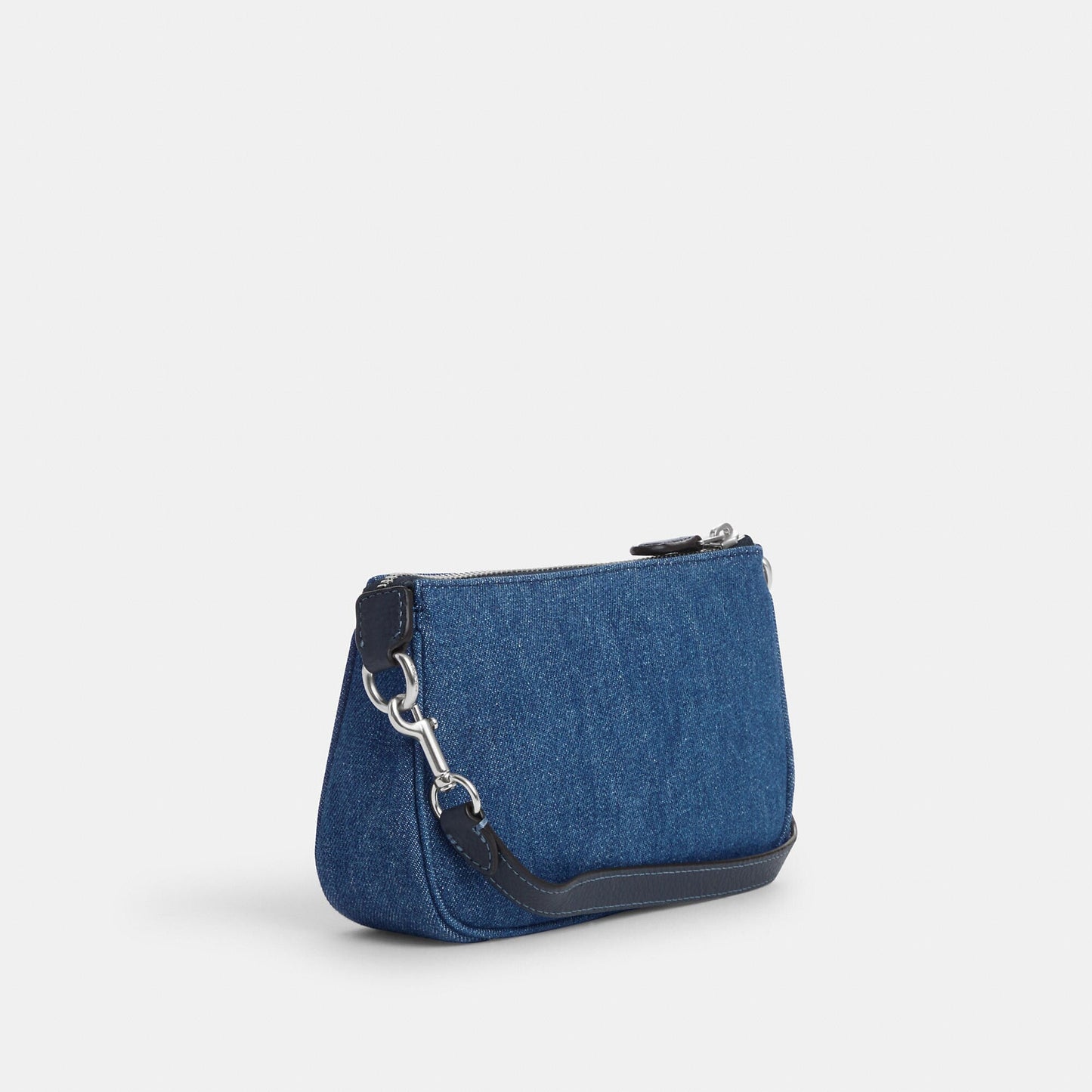 StrapStory - Wristlet 463