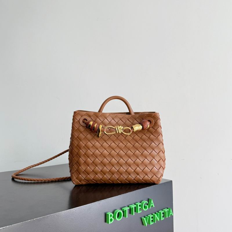 BTVA-Bags - Strap Story - 339