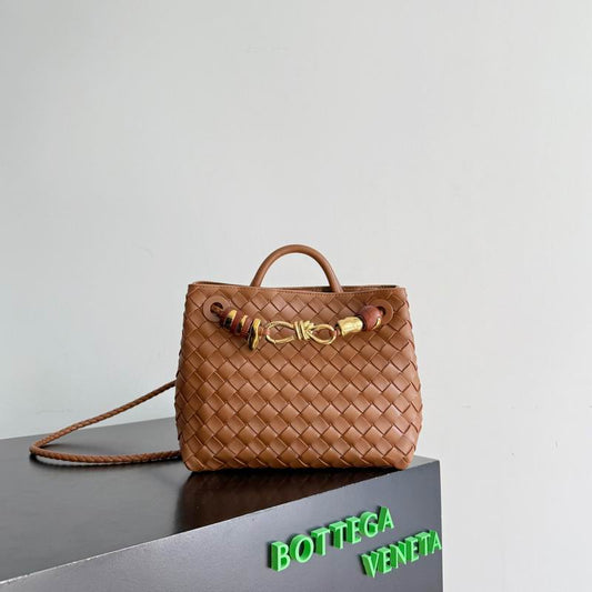 BTVA-Bags - Strap Story - 339
