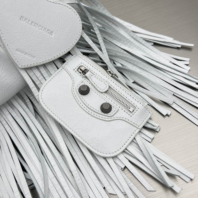 BLGA-Bags - Strap Story - 354