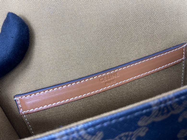 CLNE-Bags - Strap Story - 790